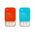 Neuro Energy & Focus Mints Discount