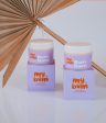 MyBum Topical Relief Balm Sale