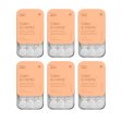 Neuro Calm & Clarity Mints 12 Pack Fashion