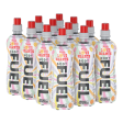 Applied Nutrition Bodyfuel - Electrolytes Hydration and Vitamin Water (12 x 500ml)  EXPIRY 27.1.25 For Cheap