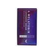 Inhale Health Melatonin Hot on Sale