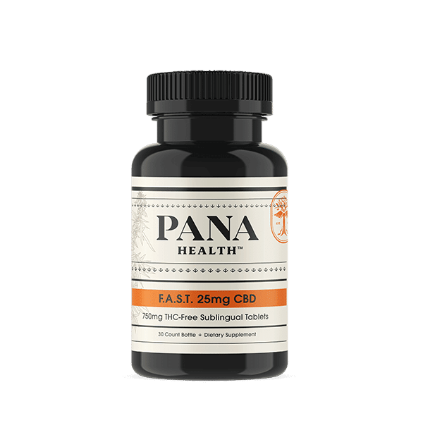 Pharmalynk  Pain-Free Essentials  Bundle Online