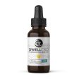 Swell Tinctures For Cheap