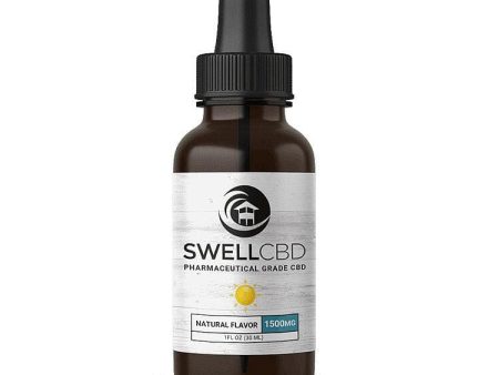 Swell Tinctures For Cheap