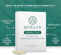 Qualia Senolytic For Discount