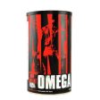 Animal Omega Online Hot Sale