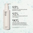 Ina™ Balancing Cleanser Hot on Sale