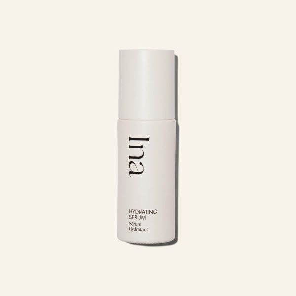 Ina™ Hydrating Serum on Sale