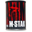 Animal M-Stak Hot on Sale