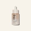 Ina™ Nourishing Oil Elixir on Sale