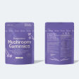 Nuwonders Sleep Gummies on Sale