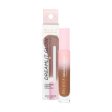 Correcteur Dreamlit Glow Fashion