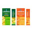 Liquid I.V.®  Energy & Immune Support  Bundle Supply