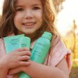 MDSolarSciences KidStick SPF 40 Discount