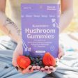 Nuwonders Sleep Gummies on Sale