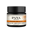 Panacea Soothe Salve - 750mg Online now