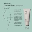 Ina™ Barrier Balm Cheap