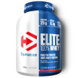 Dymatize Elite 100% Whey Online Hot Sale