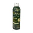 Lemongrass Farms Trek™ Insect Repellent For Cheap