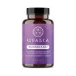 Qualia  Vitality Essentials  Bundle For Discount