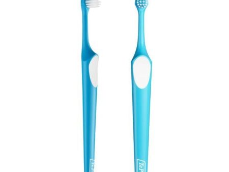 TePe Supreme™ Soft Toothbrush Online Hot Sale