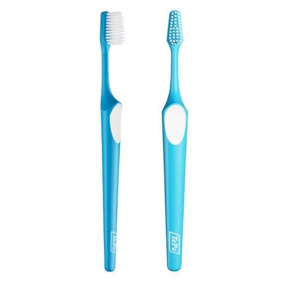 TePe Supreme™ Soft Toothbrush Online Hot Sale