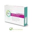 Indicaid Health Women s Health 3 At-Home Test Online now