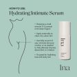 Ina™ Hydrating Serum on Sale