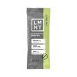 LMNT Electrolyte Drink Mix - Citrus Salt Cheap