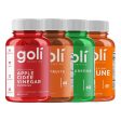 Goli  Super Wellness  Bundle For Cheap