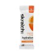 SKRATCH LABS Unsweetened Hydration Everyday Drink Mix - Tangerine + Orange Supply