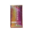 Inhale Health Caffeine Cheap