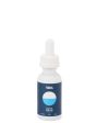 Highline Wellness Melatonin Tincture Online