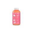 Limonade Strawberry Crush Fraise Citron 355 ml For Sale