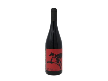 Vin Rouge L Oublié Online now