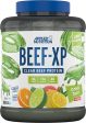 Applied Nutrition Beef-XP Clear Hydrolysed Beef Protein Powder Online now