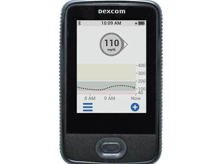 Dexcom G6 Receiver Cheap