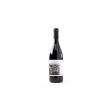 Vin Syrah Biologique For Cheap