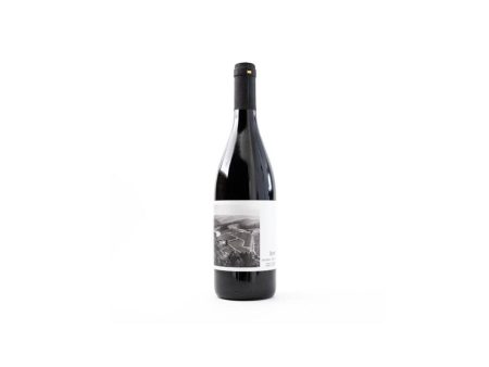 Vin Syrah Biologique For Cheap