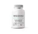 Medosi Sleep Softgels 750mg - 30ct Online Sale