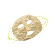 Popmask Glow Getter Self-Warming Full-Face Mask Fashion