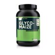 Optimum Nutrition GlycoMaize Online now