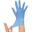 Nitrile Gloves Cheap