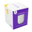 Omnipod® 5 Pods (5-Pack) Supply