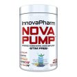 InnovaPharm NovaPump Online