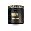 Redcon1 Grunt on Sale