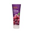 Revitalisant Protecteur Raisin Rouge d Italie Supply