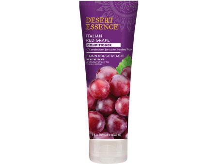 Revitalisant Protecteur Raisin Rouge d Italie Supply