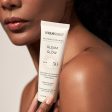 MDSolarSciences Gleam + Glow SPF 50 Fashion