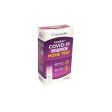 Access Bio At-Home COVID-19 Rapid Antigen Test - 2ct box Online